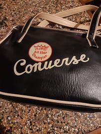 Converse borsa