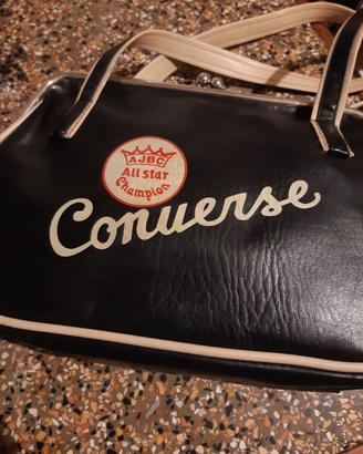 Converse borsa