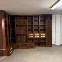 Mobile di legno da salotto, gratuito