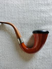 Pipa C.P.F. Colossus Pipe Factory 
