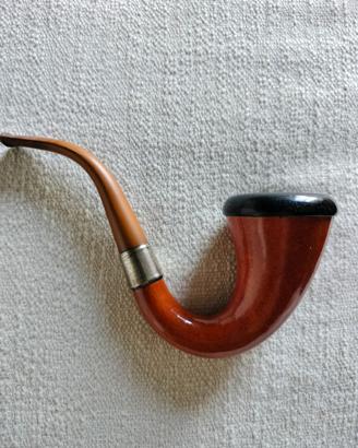 Pipa C.P.F. Colossus Pipe Factory 