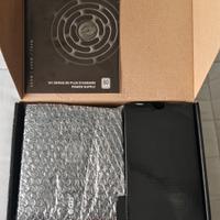 alimentatore pc 600w