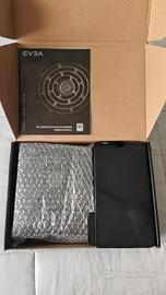 alimentatore pc 600w