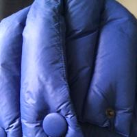 Piuminio Tru Trussardi Originale Donna