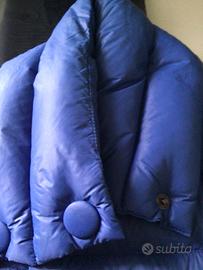 Piuminio Tru Trussardi Originale Donna