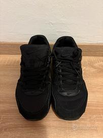 Nike Air Max Command