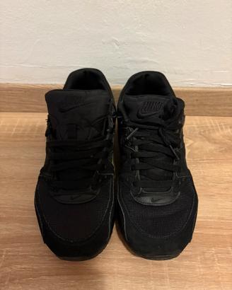 Nike Air Max Command