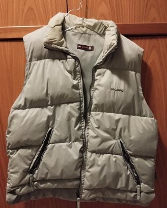 smanicato donna tg. XL