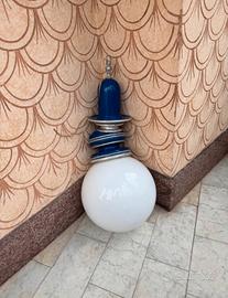Lampada da soffitto