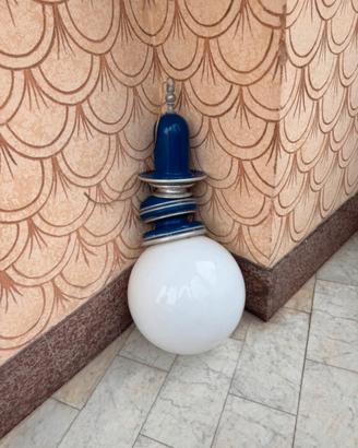 Lampada da soffitto