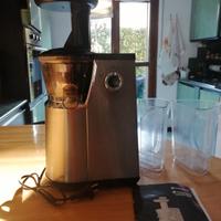 Estrattore di succo Ariston