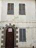 casa-indipendente-ittiri-cod-rif-3314936vrg-