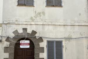 Casa Indipendente Ittiri [Cod. rif 3314936VRG]