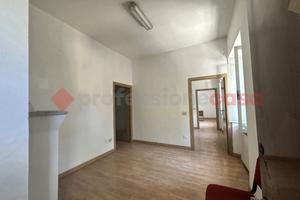 Ufficio Alatri [Cod. rif 3282389ACU]