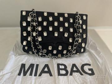 Borsa Mia bag