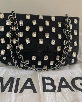 Borsa Mia bag