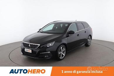 PEUGEOT 308 VY83148