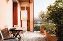 appartamento-duplex-in-centro-paese