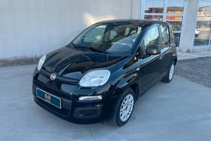 FIAT PANDA 1.2 BENZINA + GPL – 2016 – 119.879 KM –