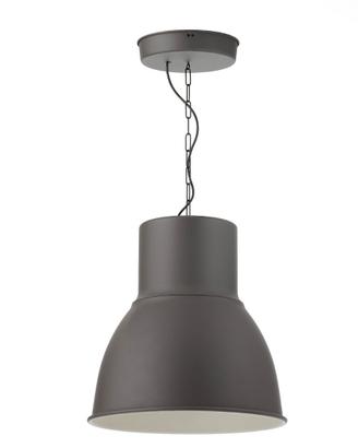 Lampadario hektar ikea