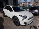 fiat-600-hybrid-100-cv-dct-mhev-business-prrezzo-r