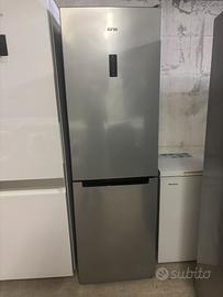 Frigo ignis