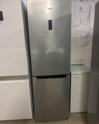 Frigo ignis