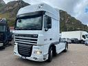 daf-105-460-euro-5-anno-2013