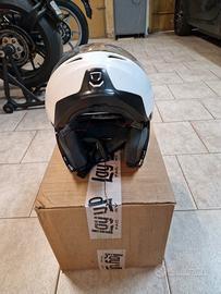 CASCO MODULARE MDS TAGLIA XS