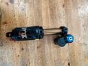 fox-float-x2-2026-225-trunnion-kashima