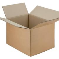 Stock misto abbigliamento 0/16 anni