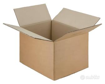 Stock misto abbigliamento 0/16 anni