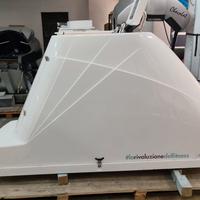 Lpg vacumgym lipolaser laser ems