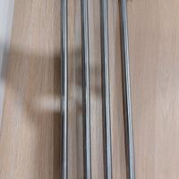 porta asciugamani ikea