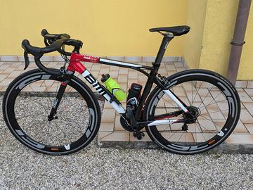 BMC SL01 