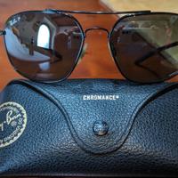 Occhiale sole RayBan