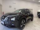 nissan-juke-1-0-dig-t-114-cv-dct-tekna