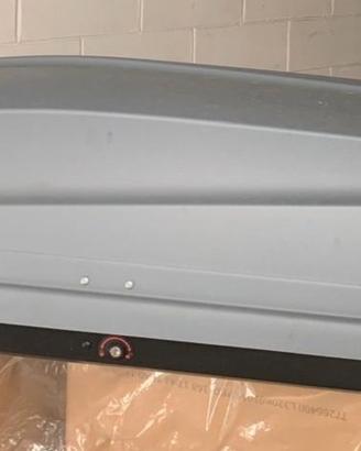 Box Thule