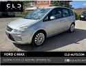 ford-c-max-2-0-tdci-136cv-titanium