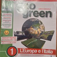 GEOGREEN 1