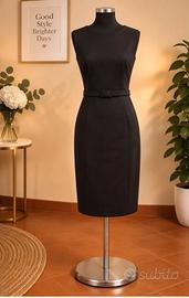 Completo elegante Caractère originale