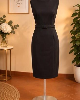 Completo elegante Caractère originale