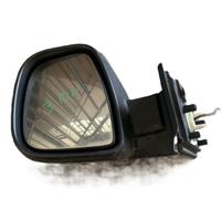 SPECCHIETTO RETROVISORE SINISTRO PEUGEOT Partner 3
