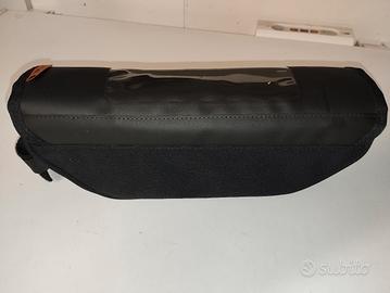 Borsa Manubrio Moto