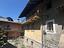 Immagine 14