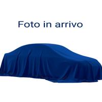 Fiat 500 X 2018 500X 1.0 T3 City Cross 120cv GPL