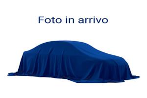 Fiat 500 X 2018 500X 1.0 T3 City Cross 120cv GPL