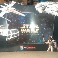 star wars gadget