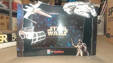 star wars gadget