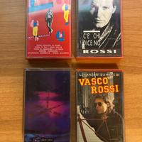 musicassette